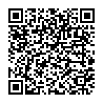 C&oacute;digo QR con el enlace al titular La Mesa del CastaÃ±o busca firmas que transformen el fruto
