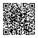 C&oacute;digo QR con el enlace al titular La Ciudad de la EnergÃ­a despedirÃ¡ a 53 de sus 183 empleados por causas econÃ³micas