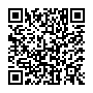 C&oacute;digo QR con el enlace al titular Un cuento fungi con final agridulce
