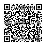 C&oacute;digo QR con el enlace al titular El PSOE e IAP unen sus votos y tumban la subida del agua un 7,8% en Ponferrada