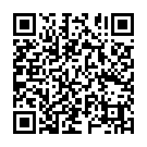 C&oacute;digo QR con el enlace al titular MÃ¡rquez retrasa su debut