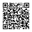 C&oacute;digo QR con el enlace al titular Â«Hemos hecho un partido mÃ¡s que decepcionanteÂ»