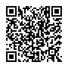 C&oacute;digo QR con el enlace al titular El Ademar cae con estrÃ©pito