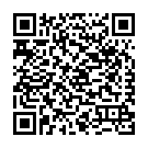 C&oacute;digo QR con el enlace al titular El caballero del gol dice adiÃ³s