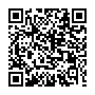 C&oacute;digo QR con el enlace al titular El consorcio fiscal, mÃ¡s cerca