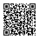C&oacute;digo QR con el enlace al titular El MolinÃ³n se queda sin marea