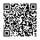C&oacute;digo QR con el enlace al titular Madrid  y BarÃ§a copan los premios