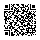 C&oacute;digo QR con el enlace al titular Baena se aparta del dÃ­a a dÃ­a