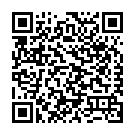 C&oacute;digo QR con el enlace al titular Â«Confianza totalÂ» en la Armada espaÃ±ola