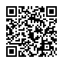 C&oacute;digo QR con el enlace al titular Fin de aÃ±o en PanamÃ¡