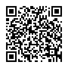 C&oacute;digo QR con el enlace al titular AlÃ¡iz se centra en el cross de Alcobendas