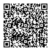 C&oacute;digo QR con el enlace al titular Juan Vicente Piqueras se adjudica el Loewe de poesÃ­a con una Â«meditaciÃ³n lÃ­rica sobre el sujeto y la realidadÂ»