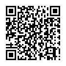 C&oacute;digo QR con el enlace al titular MartÃ­n se atreve con Sade