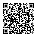 C&oacute;digo QR con el enlace al titular Muere a los 108 aÃ±os la actriz mÃ¡s longeva de  EspaÃ±a, Carmen  MartÃ­nez
