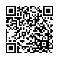 C&oacute;digo QR con el enlace al titular ErÃ³tica china