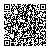C&oacute;digo QR con el enlace al titular Se subasta por 9.380 euros un libro de Lorca de sus viajes por LeÃ³n y Castilla