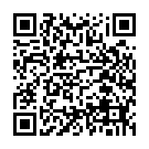 C&oacute;digo QR con el enlace al titular Melendi centrifuga sentimiento