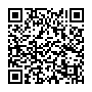 C&oacute;digo QR con el enlace al titular PenÃ©lope no es supersticiosa