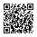 C&oacute;digo QR con el enlace al titular Holgar o pencar