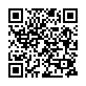 C&oacute;digo QR con el enlace al titular Ãlvaro de MendaÃ±a
