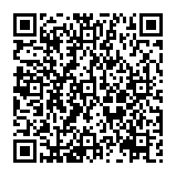 C&oacute;digo QR con el enlace al titular El Bierzo (LeÃ³n) celebra desde hoy nuevas actividades para revitalizar el sector de la castaÃ±a