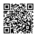 C&oacute;digo QR con el enlace al titular CURSO OPERATIVOS DE BUSQUEDA
