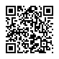 C&oacute;digo QR con el enlace al titular Isidro Rueda
