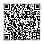 C&oacute;digo QR con el enlace al titular Los sindicatos leoneses aseguran que 