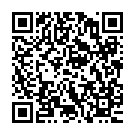 C&oacute;digo QR con el enlace al titular 'Actividad cero' en LeÃ³n