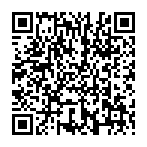 C&oacute;digo QR con el enlace al titular Un piquete controla que se cumplan los servicios mÃ­nimos de los buses urbanos