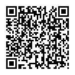 C&oacute;digo QR con el enlace al titular Detenidos cuatro jÃ³venes a los que se les localizÃ³ con un 'gran' artefacto pirotÃ©cnico
