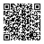 C&oacute;digo QR con el enlace al titular Fuerte presencia policial en el polÃ­gono de Onzonilla y ausencia total de incidentes