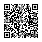C&oacute;digo QR con el enlace al titular LeÃ³n se queda sin su mercado