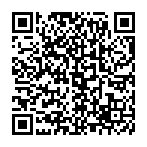 C&oacute;digo QR con el enlace al titular La Fele asegura que el seguimiento a la huelga general 