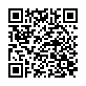C&oacute;digo QR con el enlace al titular Quick Tip: How to Add a â€œMore Informationâ€ Button to a Serious Template