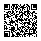 C&oacute;digo QR con el enlace al titular #14N sigue la huelga en directo en Diario Infobierzo