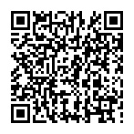 C&oacute;digo QR con el enlace al titular Bloqueos con siliconas y cortes de trÃ¡fico con vallas, las incidencas con mayor eco