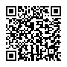 C&oacute;digo QR con el enlace al titular LeÃ³n 'a medio gas'