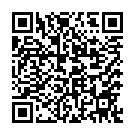 C&oacute;digo QR con el enlace al titular 'Actividad cero' en la madrugada