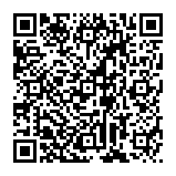 C&oacute;digo QR con el enlace al titular La noche en LeÃ³n termina con cerraduras bloqueadas con silicona y piquetes pero sin incidentes