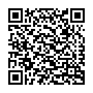 C&oacute;digo QR con el enlace al titular Sigue en directo la Huelga General en Diario Infobierzo
