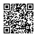 C&oacute;digo QR con el enlace al titular Sigue la Huelga General en Diario Infobierzo