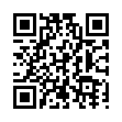 C&oacute;digo QR con el enlace al titular cabecera