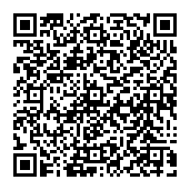 C&oacute;digo QR con el enlace al titular Omar RodrÃ­guez (UGT-Bierzo): &ldquo;En una huelga tiene que haber piquetes, pero hemos cambiado el tipo de acciÃ³n esta vez&rdquo;