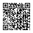 C&oacute;digo QR con el enlace al titular Concierto de la Banda de MÃºsica Ciudad de Ponferrada