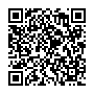 C&oacute;digo QR con el enlace al titular El primer balance