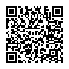 C&oacute;digo QR con el enlace al titular 