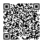 C&oacute;digo QR con el enlace al titular Bloqueos con silicona y cortes de trÃ¡fico con vallas, las incidencas con mayor eco