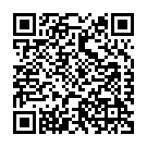 C&oacute;digo QR con el enlace al titular San AndrÃ©s te lleva de senderismo