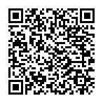 C&oacute;digo QR con el enlace al titular Los piquetes bloquean el trÃ¡fico en Santo Domingo y los accesos a Ponferrada